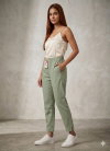 Tew Cotton Lycra Stretchable Bottom Collections